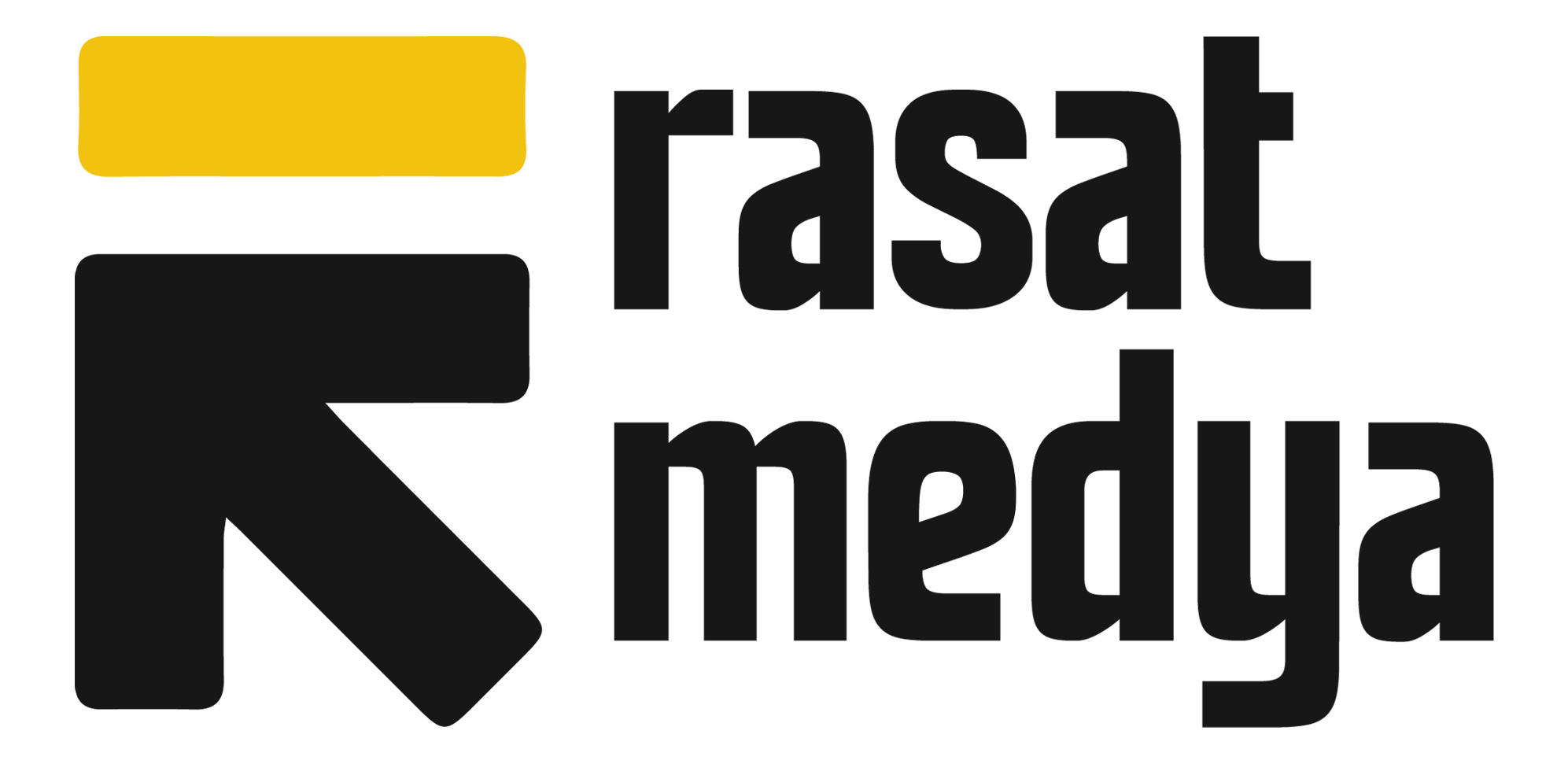 Rasat Medya